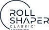 Roll Shaper Australia