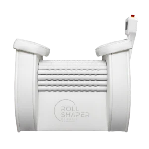Roll Shaper Classic
