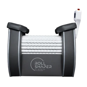Roll Shaper Elite